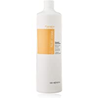 Los mejores  - Fanola- Champú - 1000 ml.